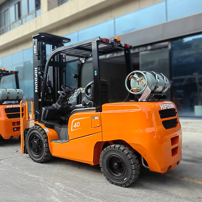 mini lightweight chinese container heavy equipment duty forklift 45t cpcd320 cpcd50 fb15 fd20t fdzn30 35ton 1/1.5/2/3/3.5/5 ton
