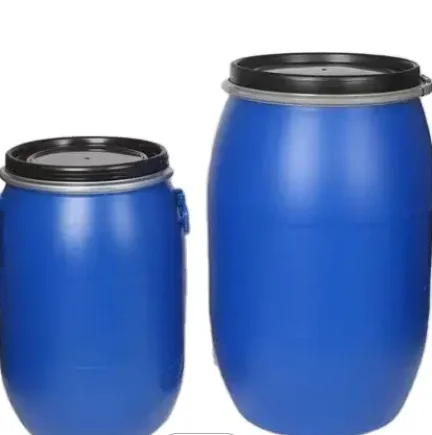Hot selling Potassium Methyl Siliconate CAS 31795-24-1 with high quality