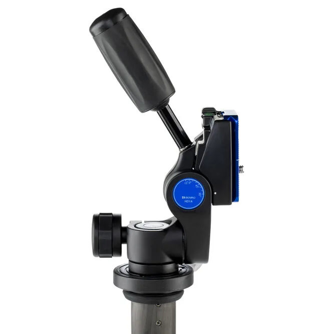 Free Shipping Camera Accessories 3 Axis Gimbal Stabilizer Professional Camera Gimbal 3 Axis