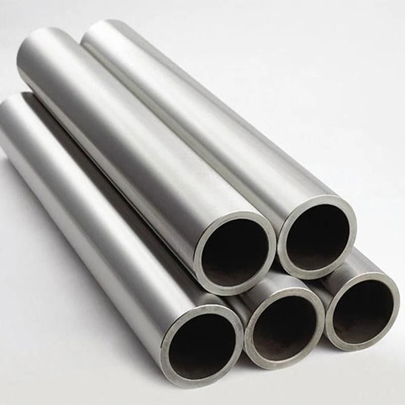 GH3044 Welding Wire Strip Bar Plate Pipe On Nickel Based Superalloy