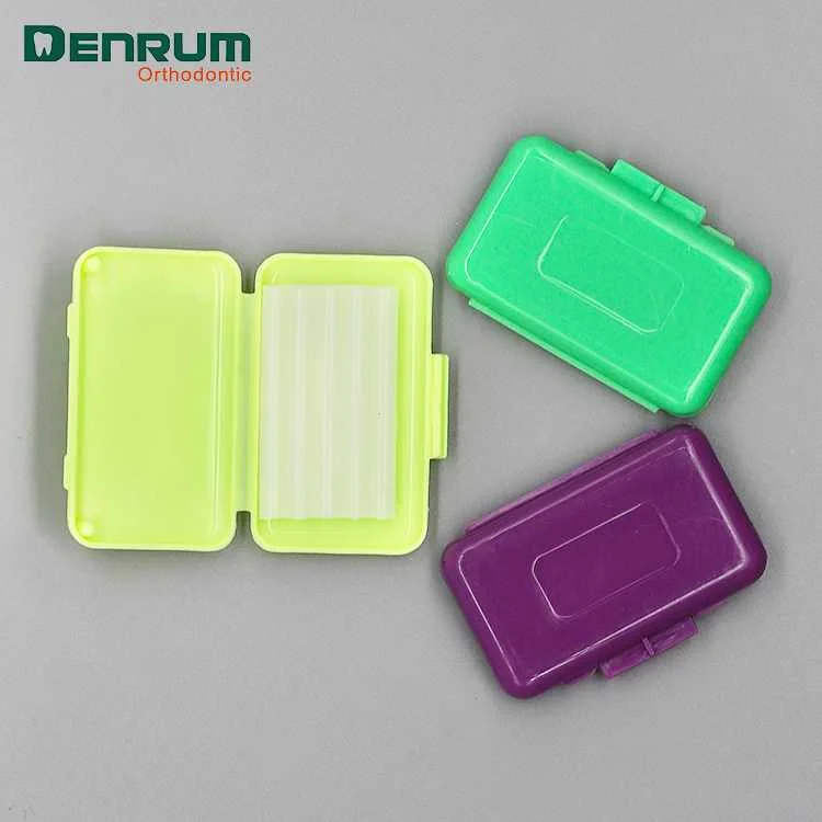 Dental Orthodontic Carving Electric Modeling Wax