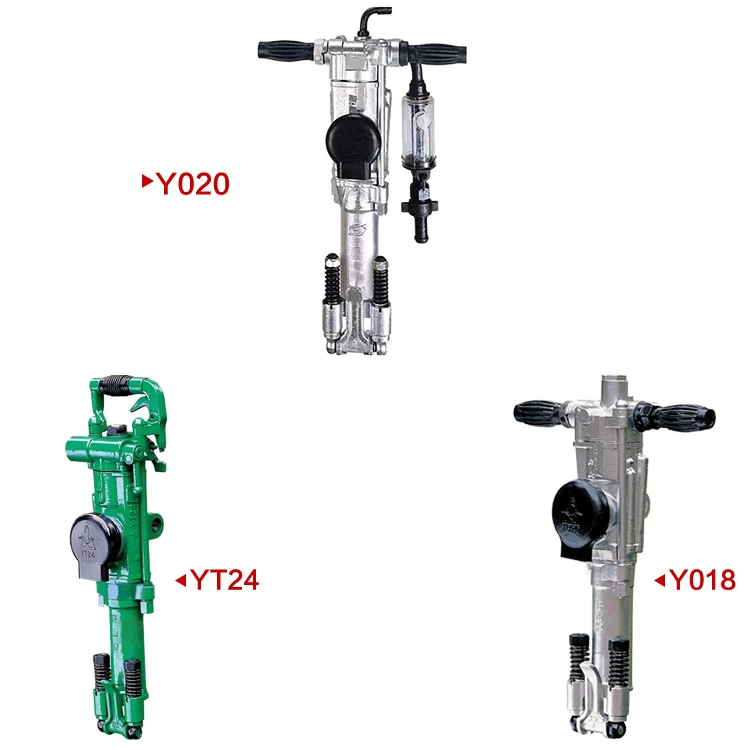 pizza dough perforators