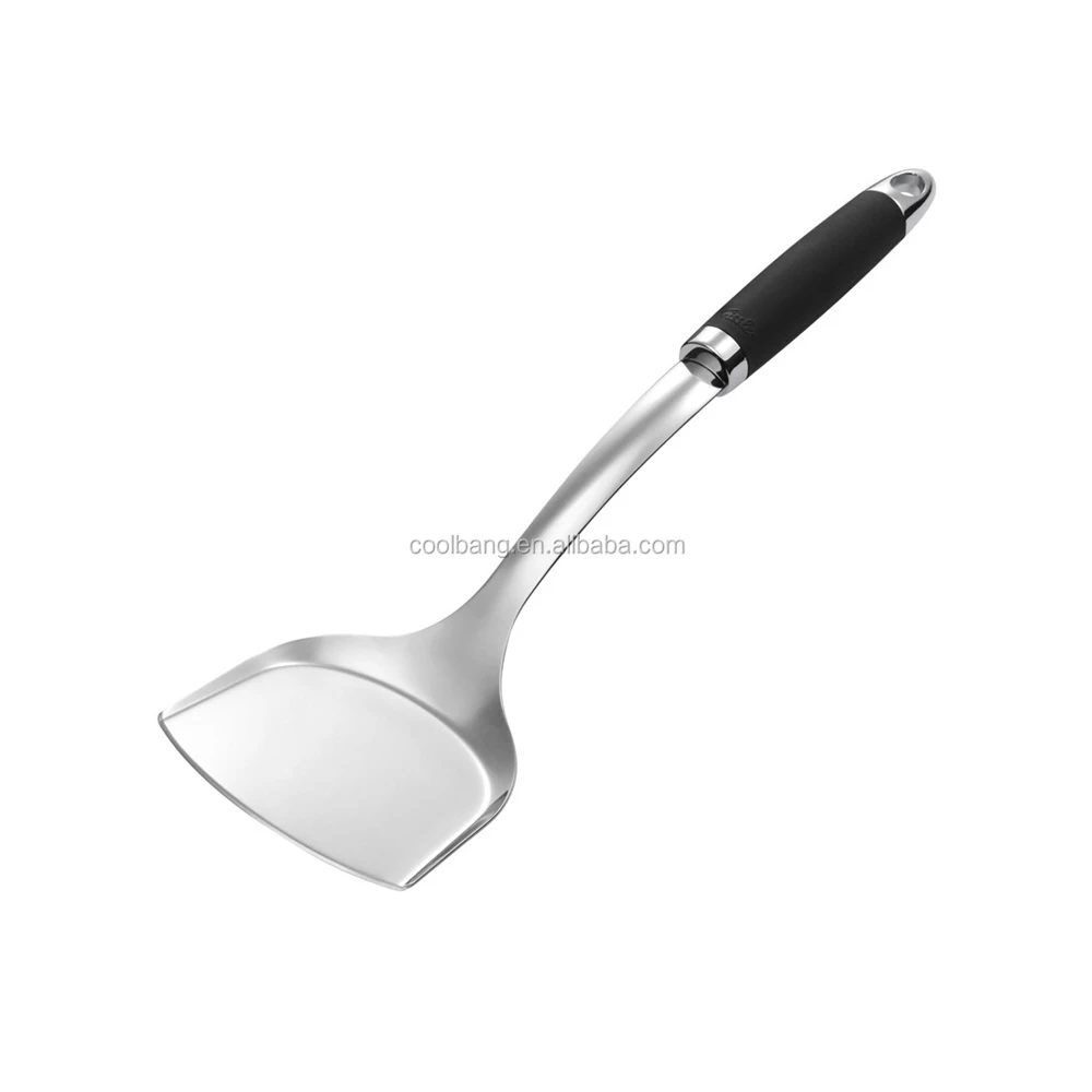 Amazon Product Photography service , photoshoot photography service