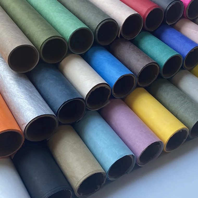 Dupont принтер Tyvek конверт 1025d 1056d 1070d 1082d 1443r оригинальный водонепроницаемый Печатный китайский рулон бумаги