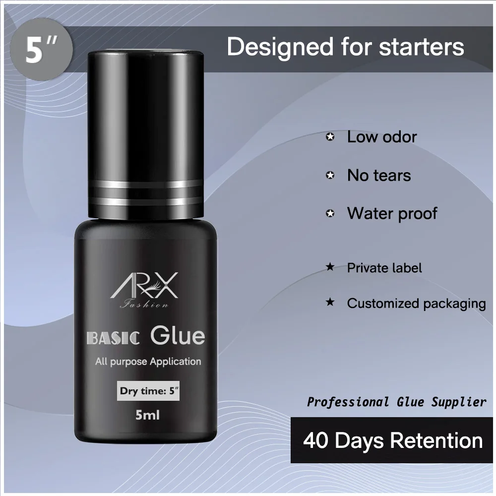 Arx-fashion lash extension glue.jpg