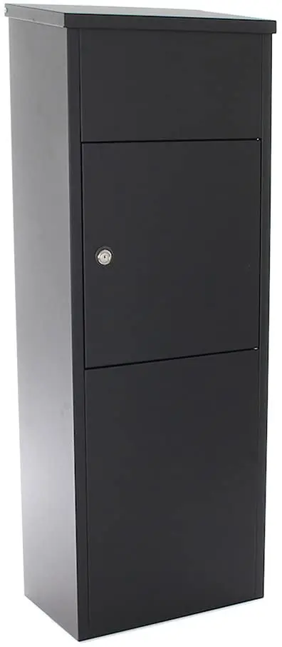 51r9B8w8fTL._AC_SL1000_