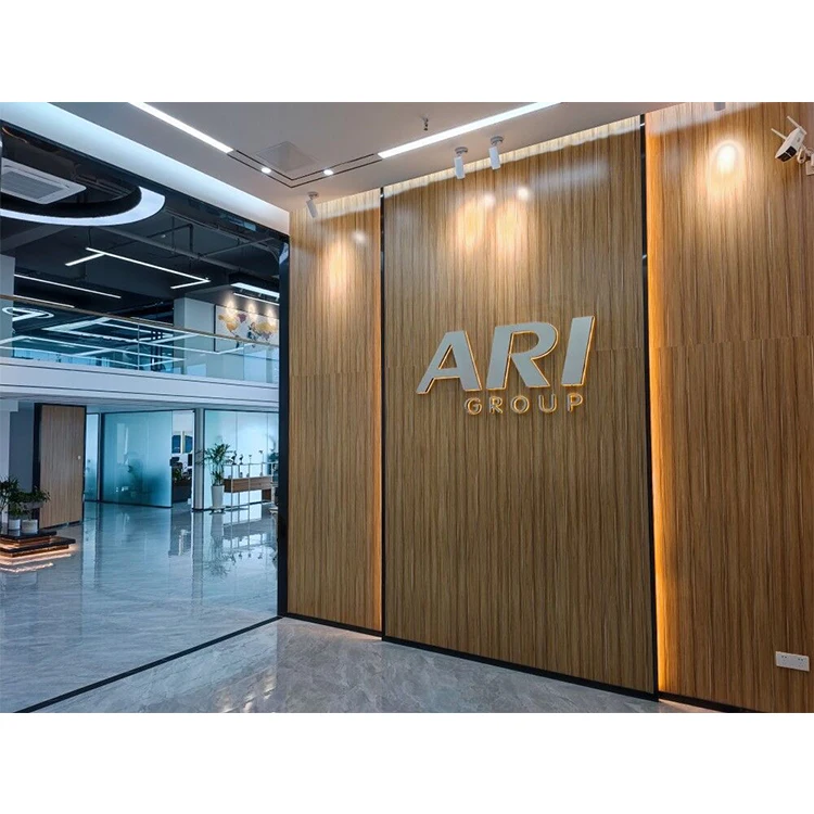 Laparoscope and Endoscope Connected 300W 350W 400W ESU Generator