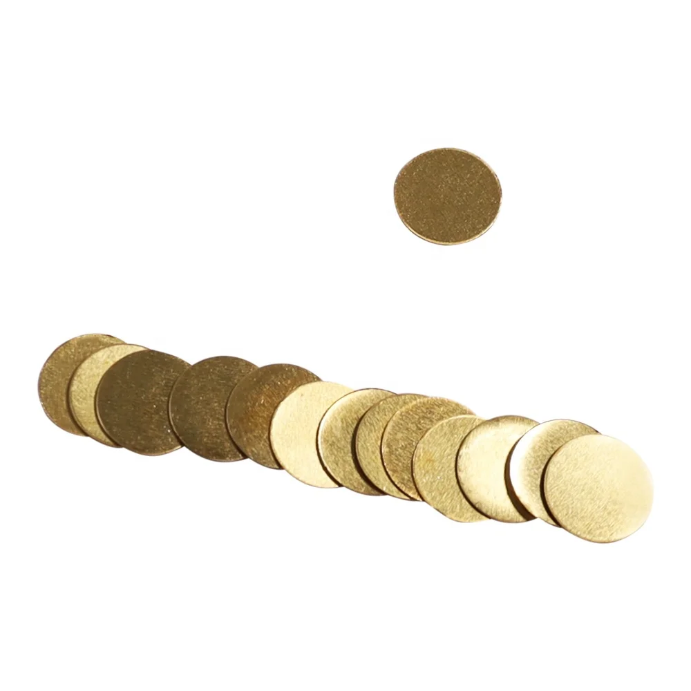 PCP Pump High Pressure Air Pump Accessories Spare Kits NBR Copper Sealing O-Ring