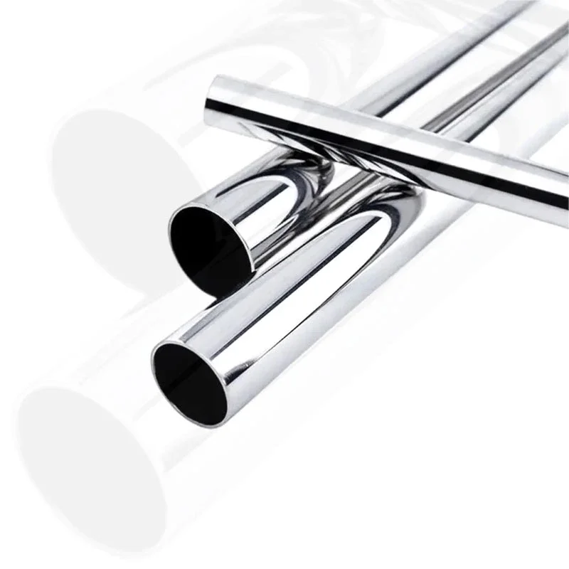 Best Prices of China  stainless steel pipe tube 200 300 400 Transportation Industry Outdoor Industry stainless steel pipe
