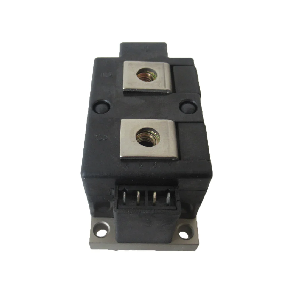 Ixys Sell Thyristor Mcd56-12io8b
