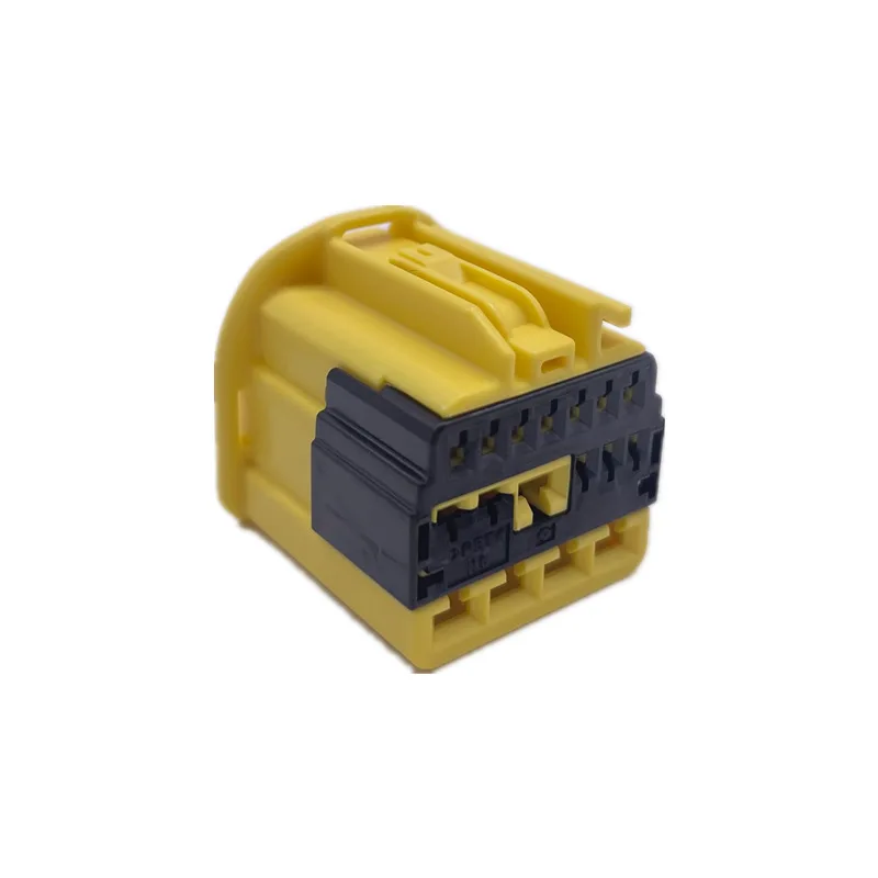 Aichie: In stock 6098-8056  waterproof Automotive connector of Sumitomo Connector