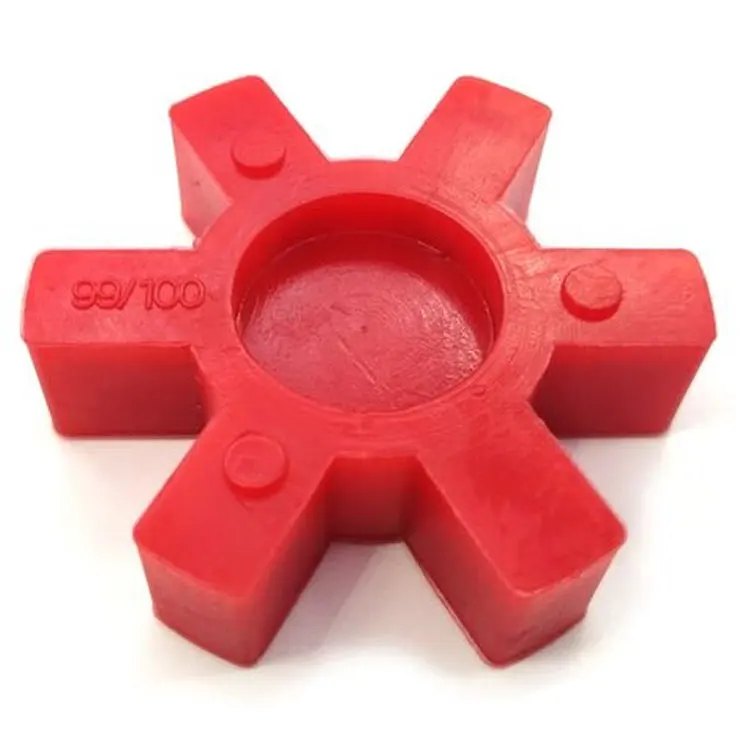 SBS For Shoes LCY 3546 Styrene butadiene copolymer thermoplastic rubber sole modifier sbs zipper