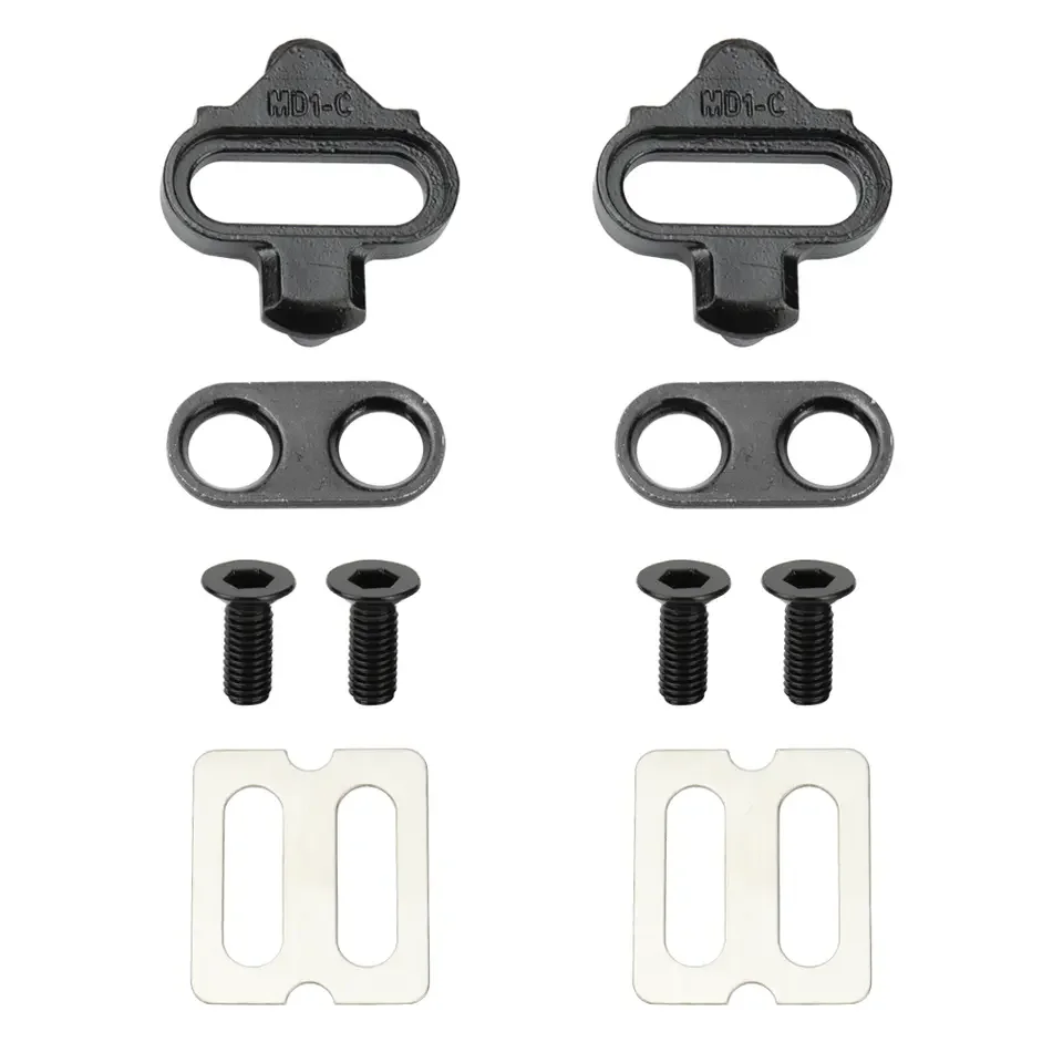 Лидер продаж сменные велосипедные бутсы совместимые с Shimano MTB SPD педали для мужчин и женщин обувь горного велосипеда такая же как SH51
