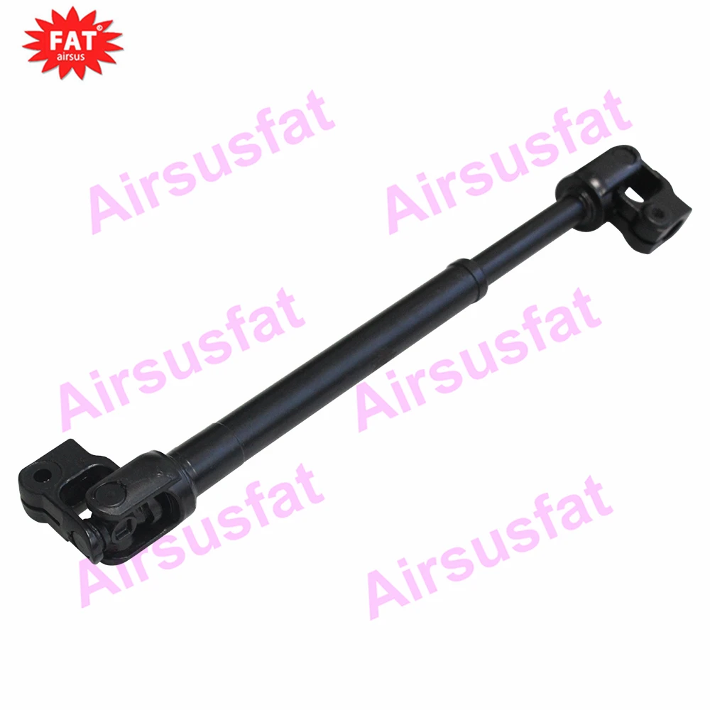 Steering Column Universal Joint For Mercedes-Benz ML W164 GL X164 2005-2010 A1644600110 Car Accessory