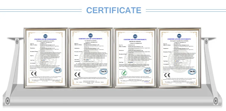 Новый Стандартный коммутатор 3 POE 48*10/100/1000Base-T RJ45 сетевые порты 4*1/10 г SFP + оптические 1 порт управления консоли QoS