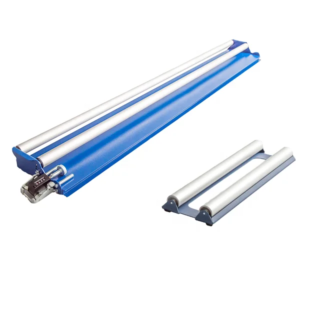 Рулон 1600 ткани для баннеров/самоклеющиеся пленки/магнитный винил/рулонная машина размотки материалов/Автомобильные виниловые оберточные