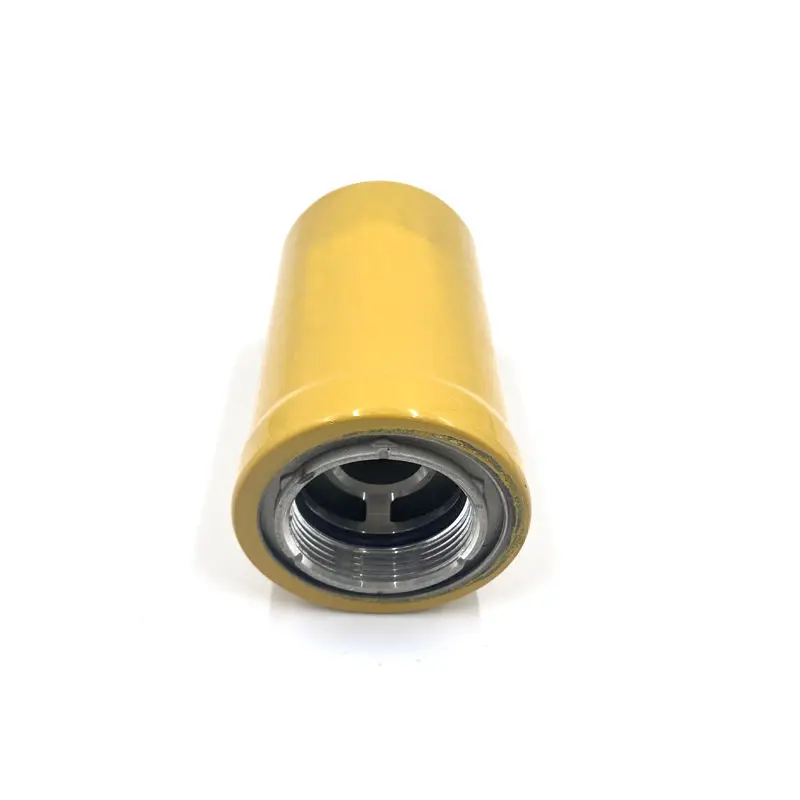 Excavator Hydraulic Heavy Truck Oil Filter 4I3948 4I-3948 for CAT CATERPILLAR Excavators
