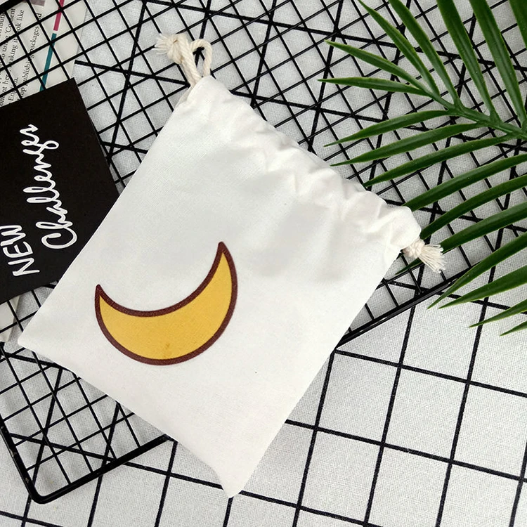 small cotton bag-4