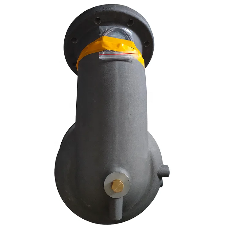 IR Factory Direct Supply OEM Original Exhaust Cut-out Valve 47650134001 for Ingersoll Rand Compressor IR