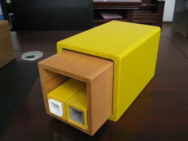 Fiberglass pultrusion tubes/Fiberglass products/Fiberglass pipe tube for building