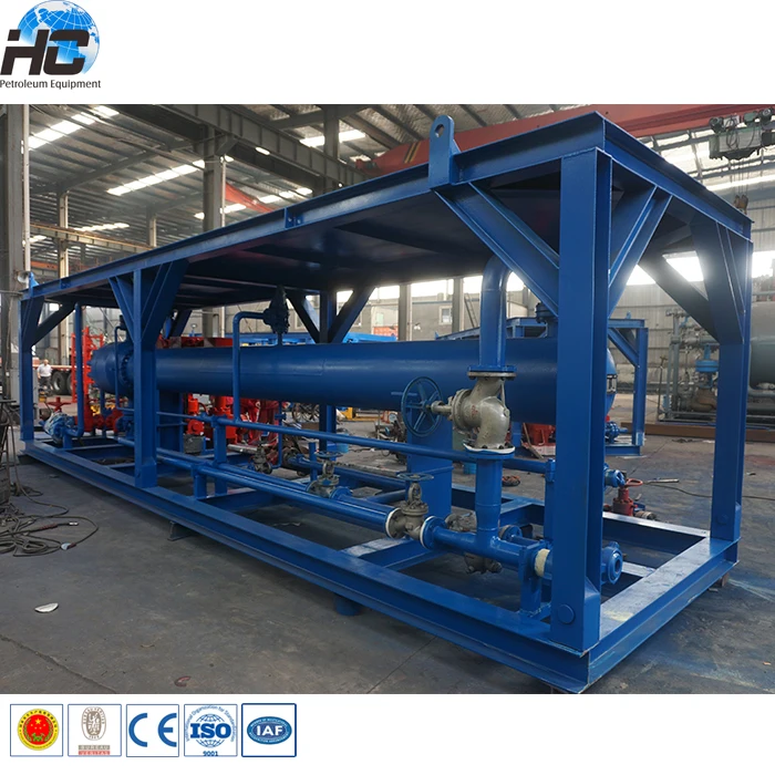 Нефть непрямые паровой теплообменник/теплообменник вода в воздух