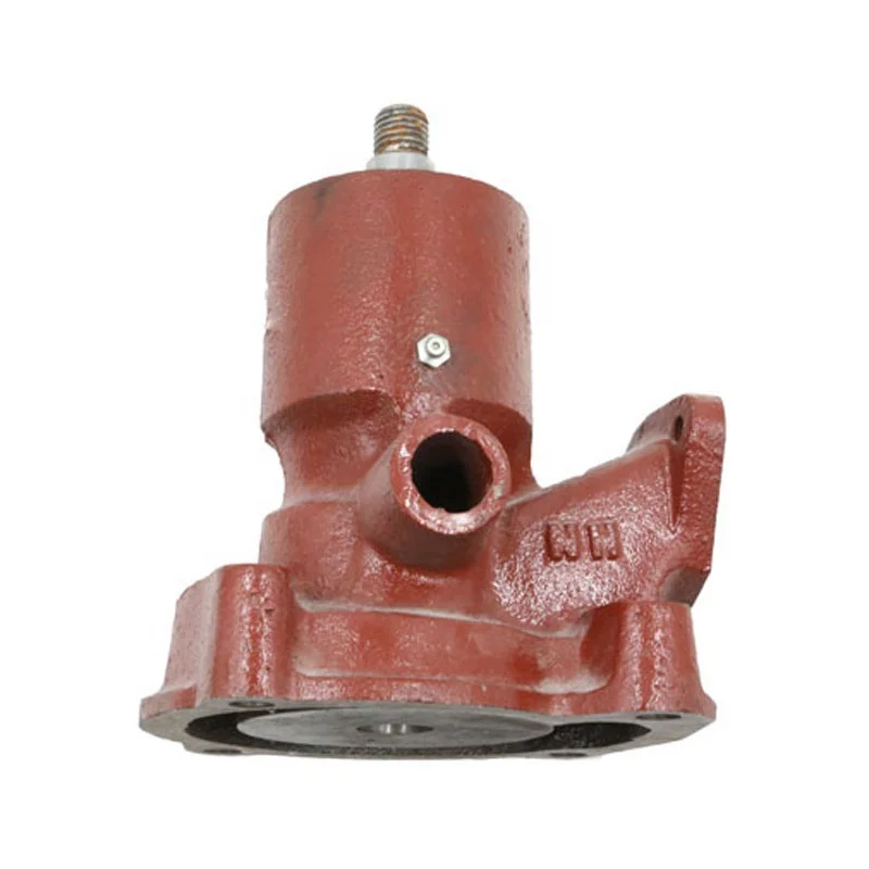 МТЗ Трактор Запасные части водяной насос D11-C12-B3 для двигателя UMZ