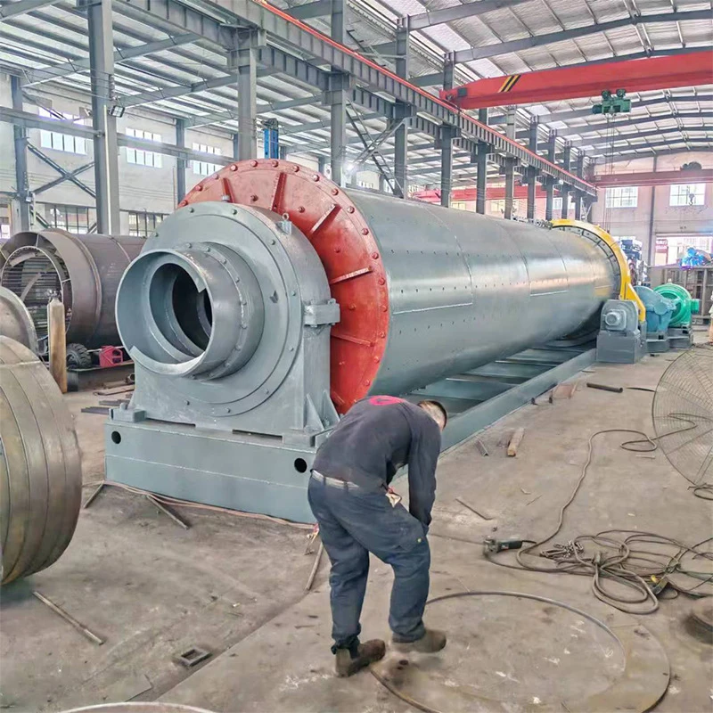 Ball milling 10 ton equipment cutter for efficient production woodworking aluminum ball mill