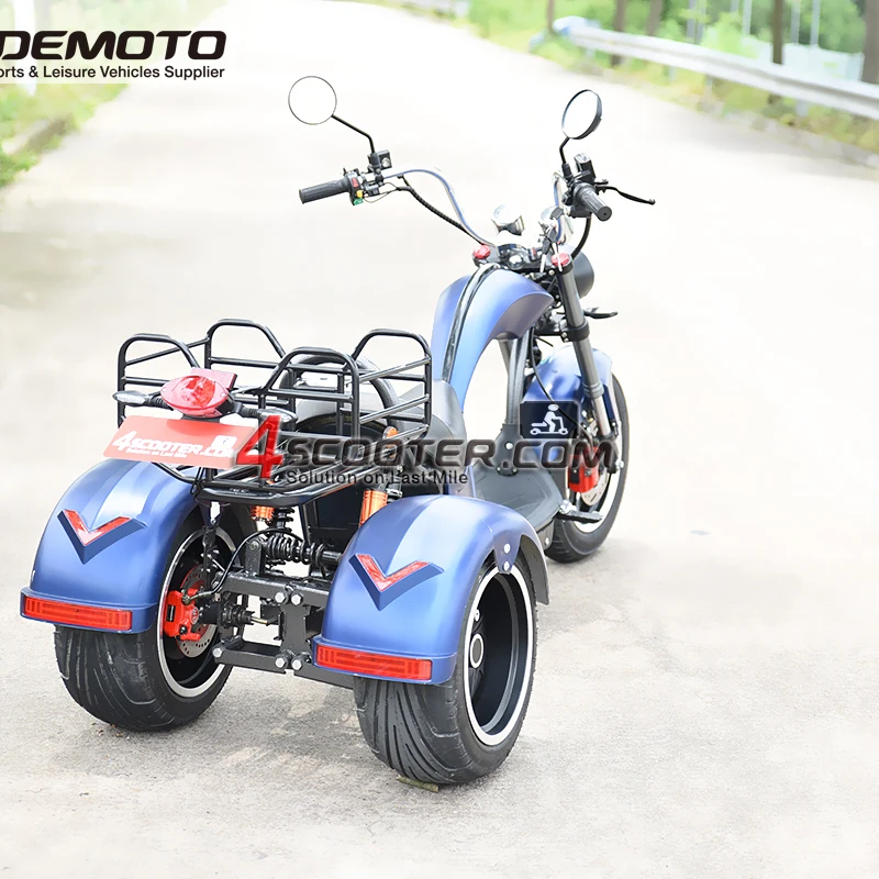Super Monocycle Electric Scooter One Wheel Unicycle Self-balancing Scooter Ebike El Electric Mono Bike
