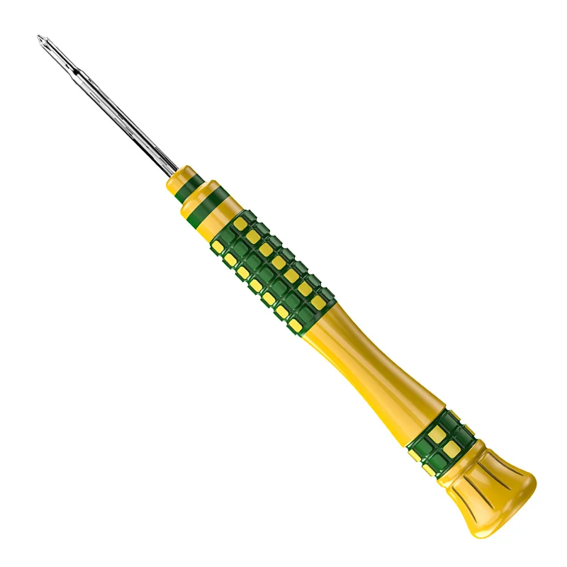 1000v 13 pcs electronic insulated screwdriver set and multifunction 6 in 1 tool pen screwdriver and 2023 portable