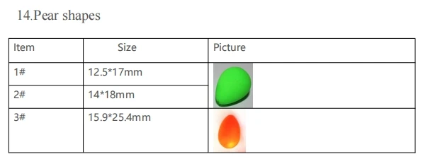 pear floats size.png