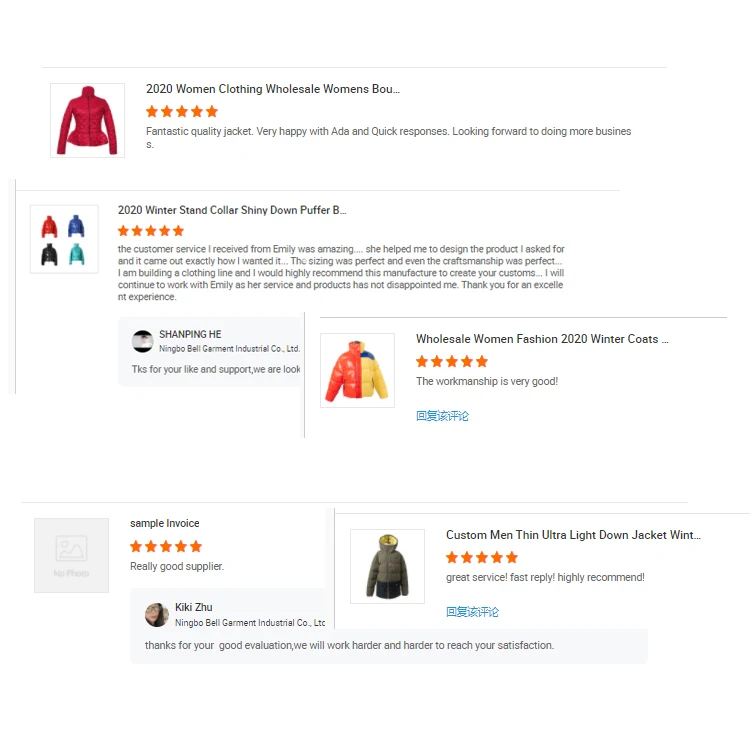 Cheap Women's Down Coats Warm Winter Jackets For Ladies Down Hooded Puff Jackets