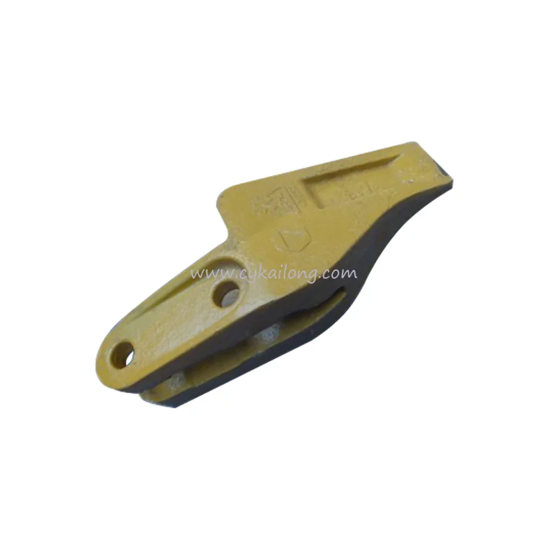 Колесный погрузчик X C M G LW500HV зубья ковша 252117634 новое состояние совместимое с Caterpillar Volvo JCB