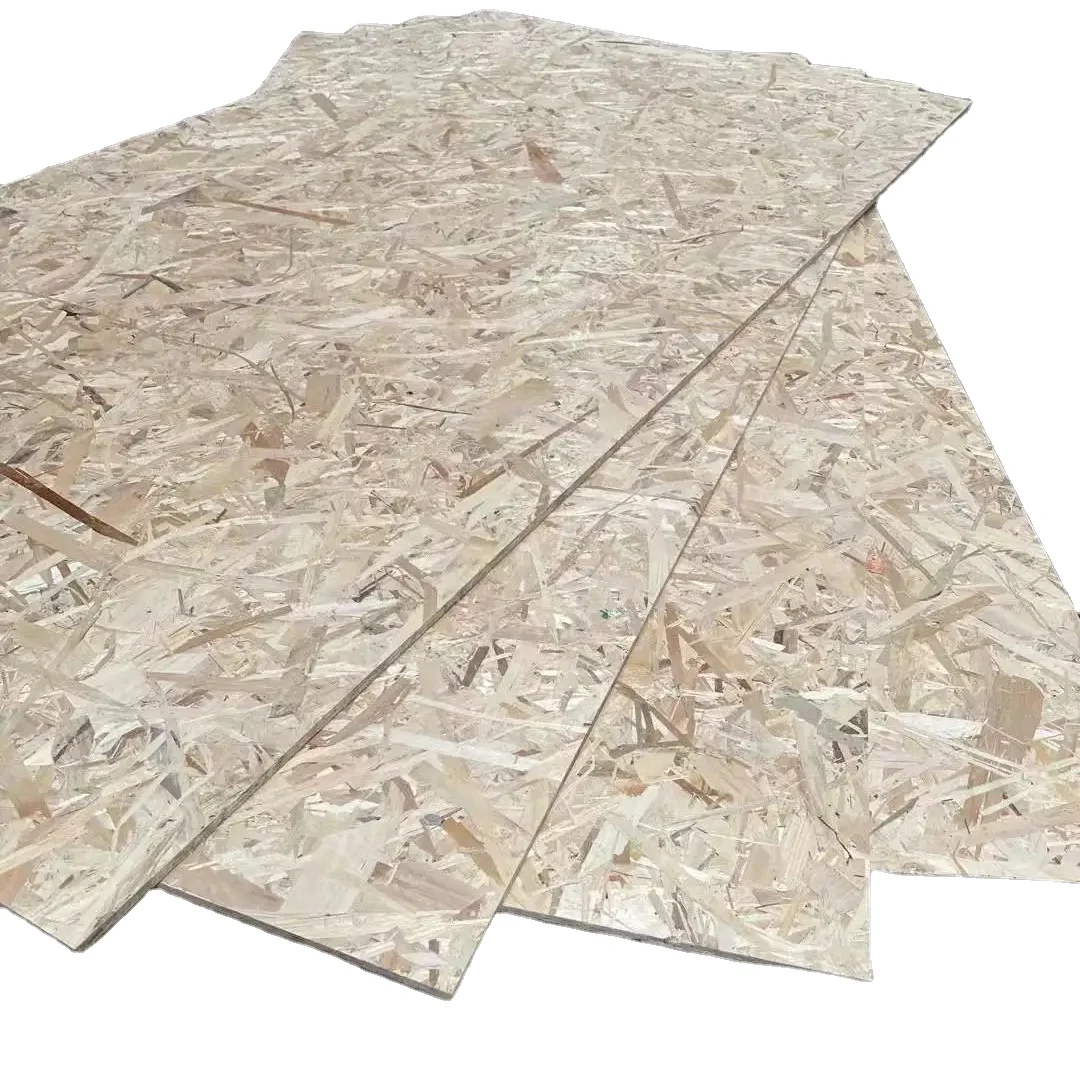 osb board 12mm,	 osb sandwich panel