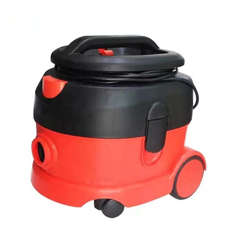 popular SA10/SA15 car vacuum cleaner robot vacuums home vacuum cleaner