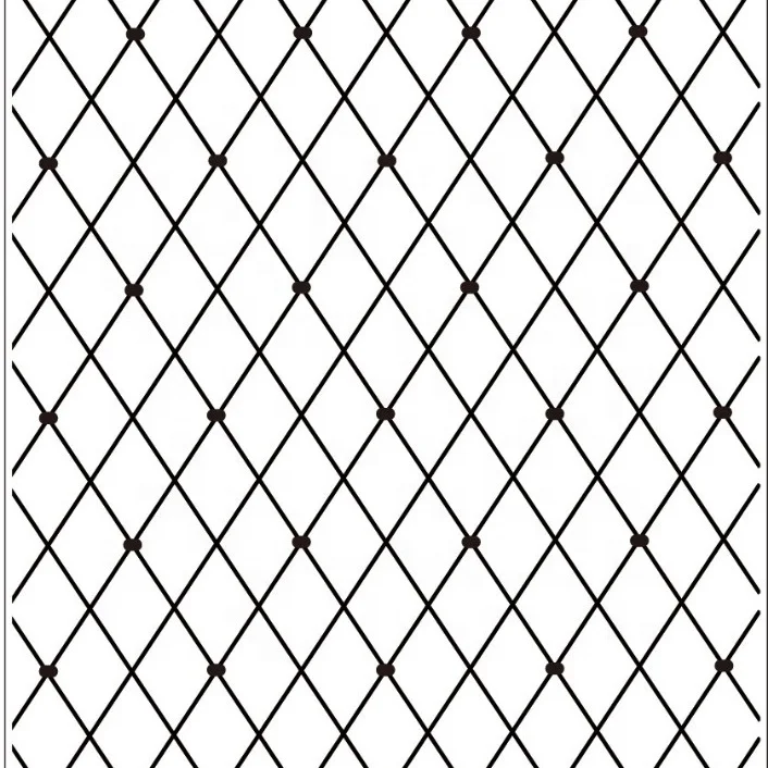 23031 A4 Customized Design Promotion Paper Craft Tools Plastic Embossing Folder for scrapbook card making