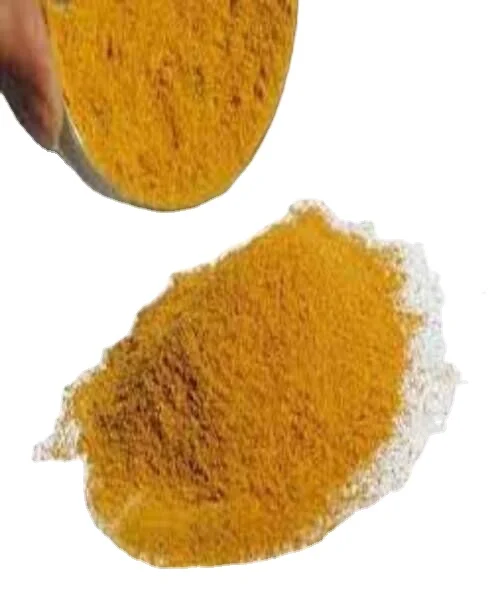 corn gluten meal for poultry feed/corn gluten meal supplier