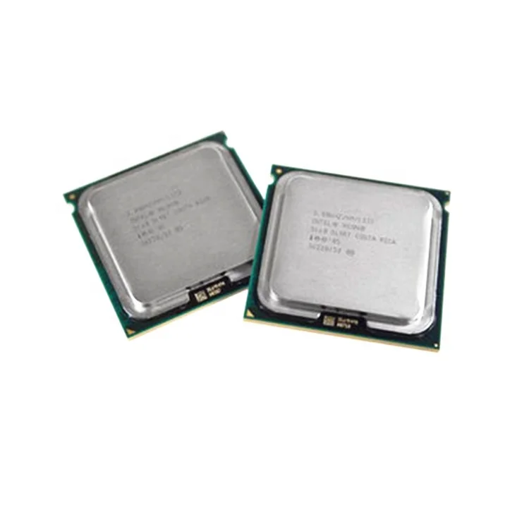 Серверный процессор HPE dl380 gen9 Intel Xeon E5-2620v3 6-core 15M