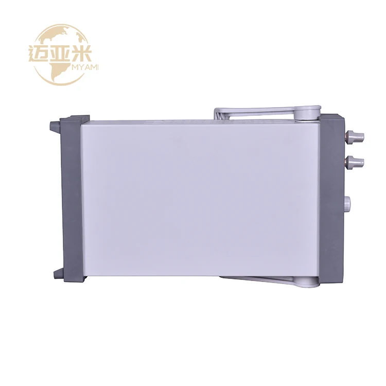 MYAMI MY-K6010B-PC 60V 10A Laboratory programmable Switch mode Variable Adjustable DC Power Supply