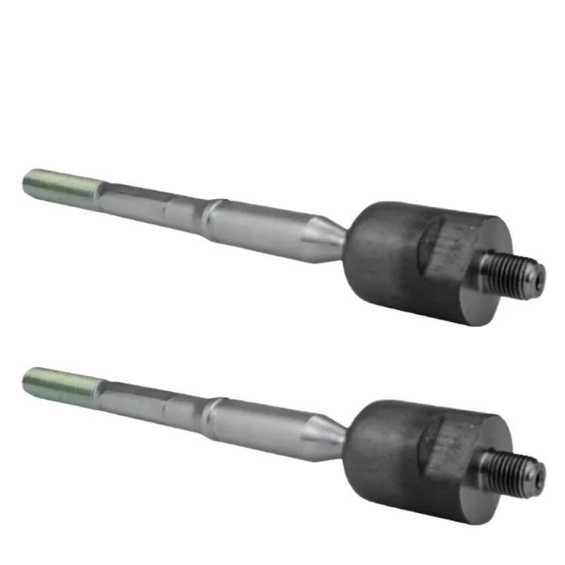 100% Tested Car Auto Suspension Parts Rear Front Lower Upper Control Arm/ball joint/tie rod end/stablilizer linkd series