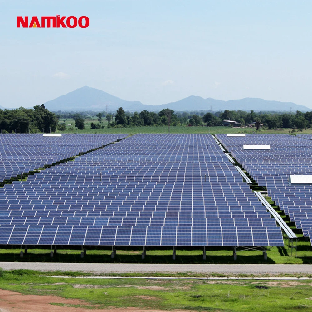 
Chinese solar panel hiqualty 20W Poly paneles electric tricycle with solar panel 