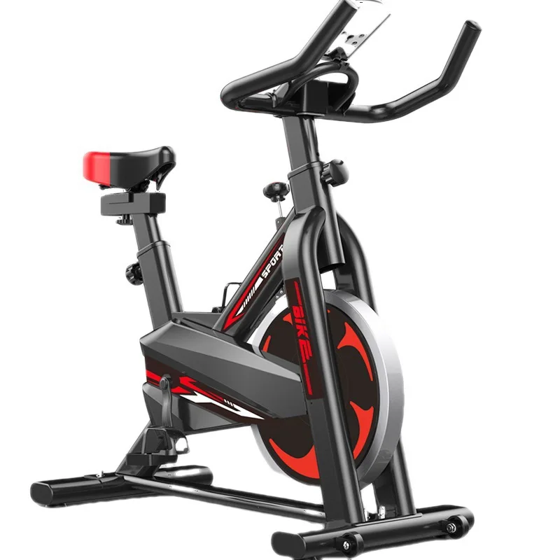 Home Gym Fitness Cycling Smart Spinning Bike Magnetic Commercial Professional Spinning Bikes For Indoor