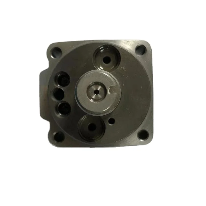 100% New Diesel Injection Pump High Quality 4/10R Head Rotor VE Rotor Head 146400-2220 For MITSUBISHI 4D55