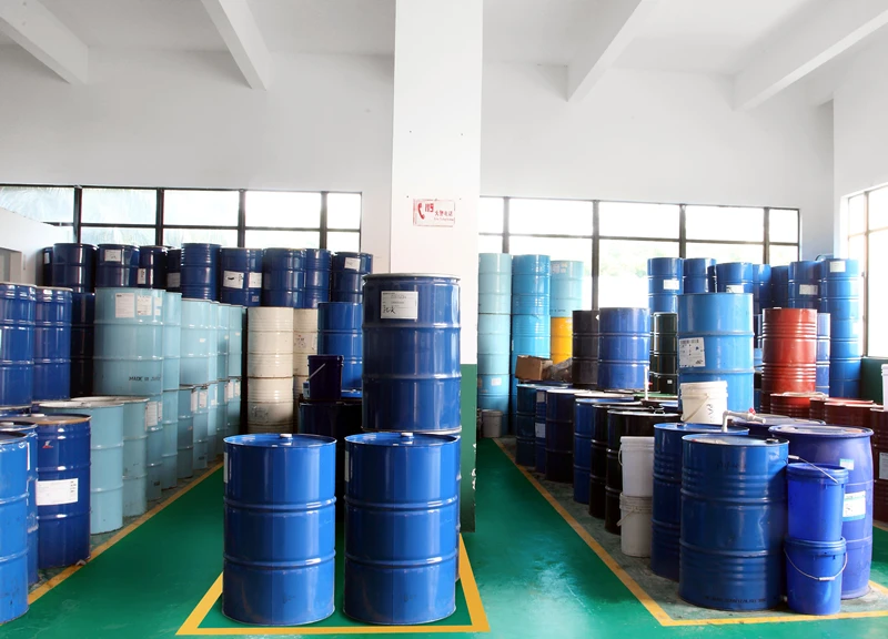 High temperature semi-synthetic lithium antioxidant gear grease