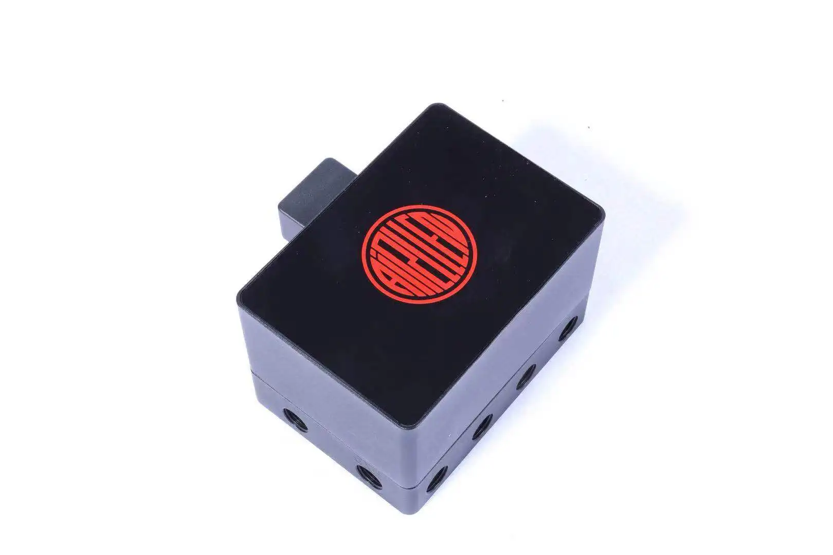 air suspension management     air suspension for car    air ride controller