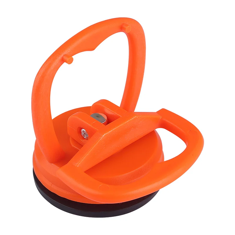 Super PDR Bodywork Panel Sucker Remover Tool Dent Puller Small Suction Cup Other Vehicle PDR Tools