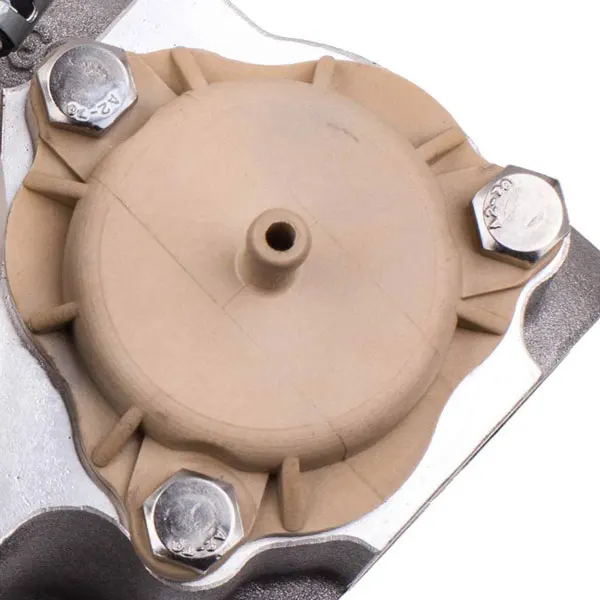 53049880184 Турбо и картридж OEM 12643932 подходит для Opel Saab Chevrolet с двигателем L850 Ecotec 2.0L