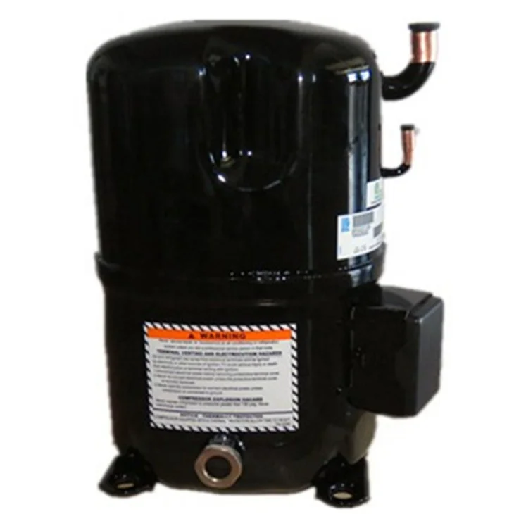 High quality 12 volt refrigerator compressor tecumseh TAGD2532Z