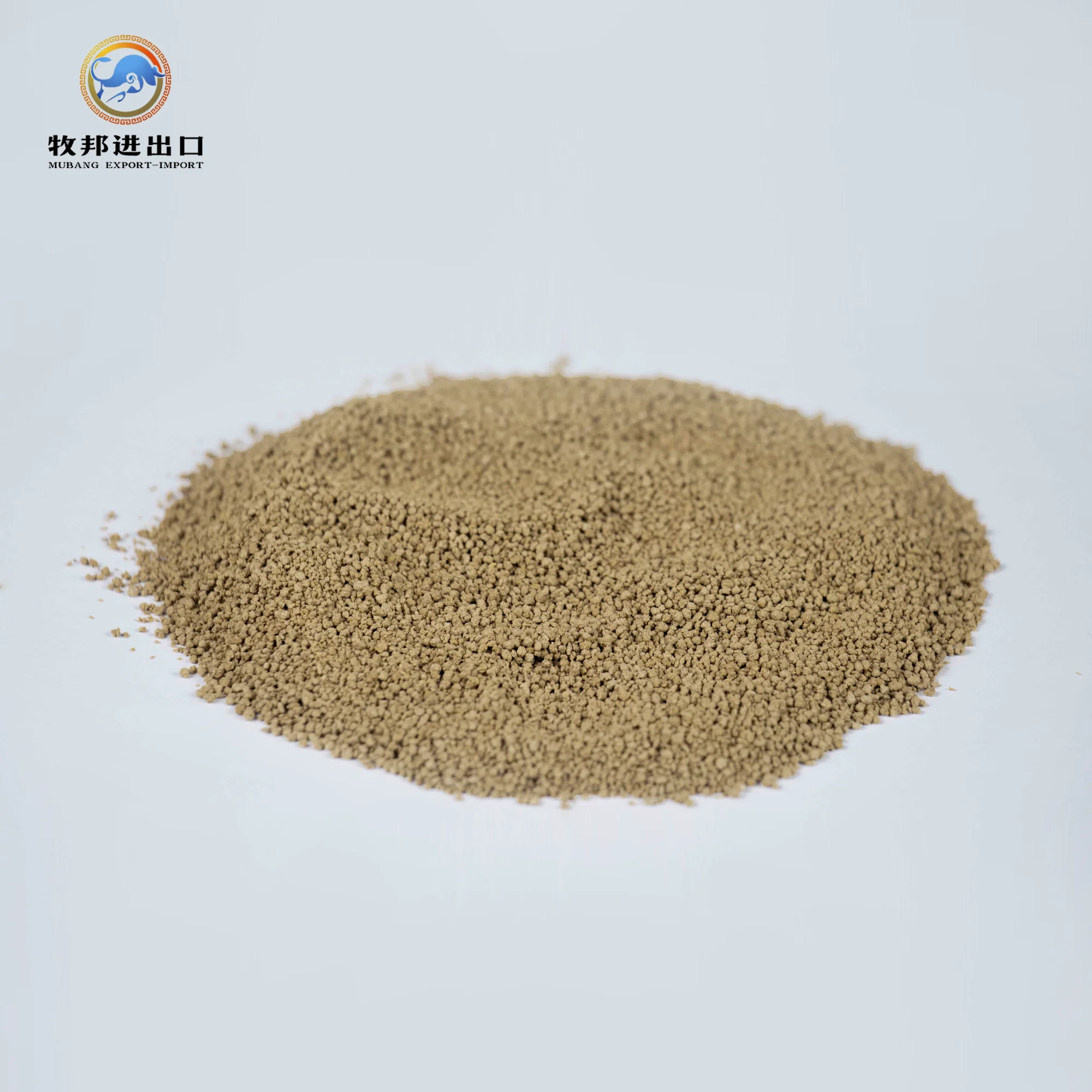 Best Sellers L-Lysine Sulfate Feed Grade 70% Polypeptide Sulphate Arginine/L Lysine