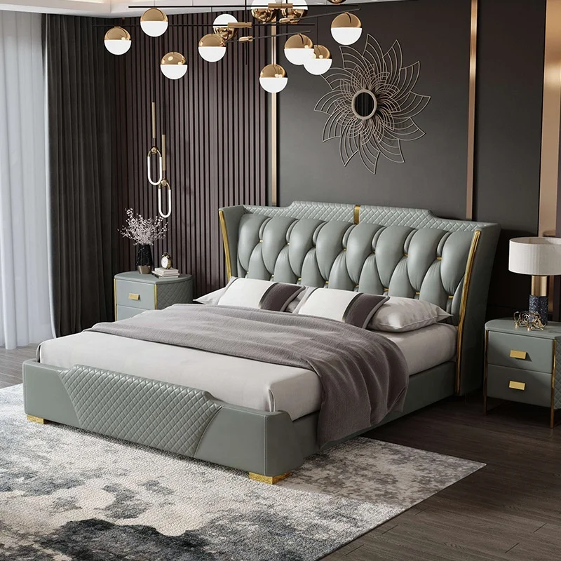 royal wooden designs woodbeds handcrafted exclusive hand carved mahogany elegant wood bed beds with headrest