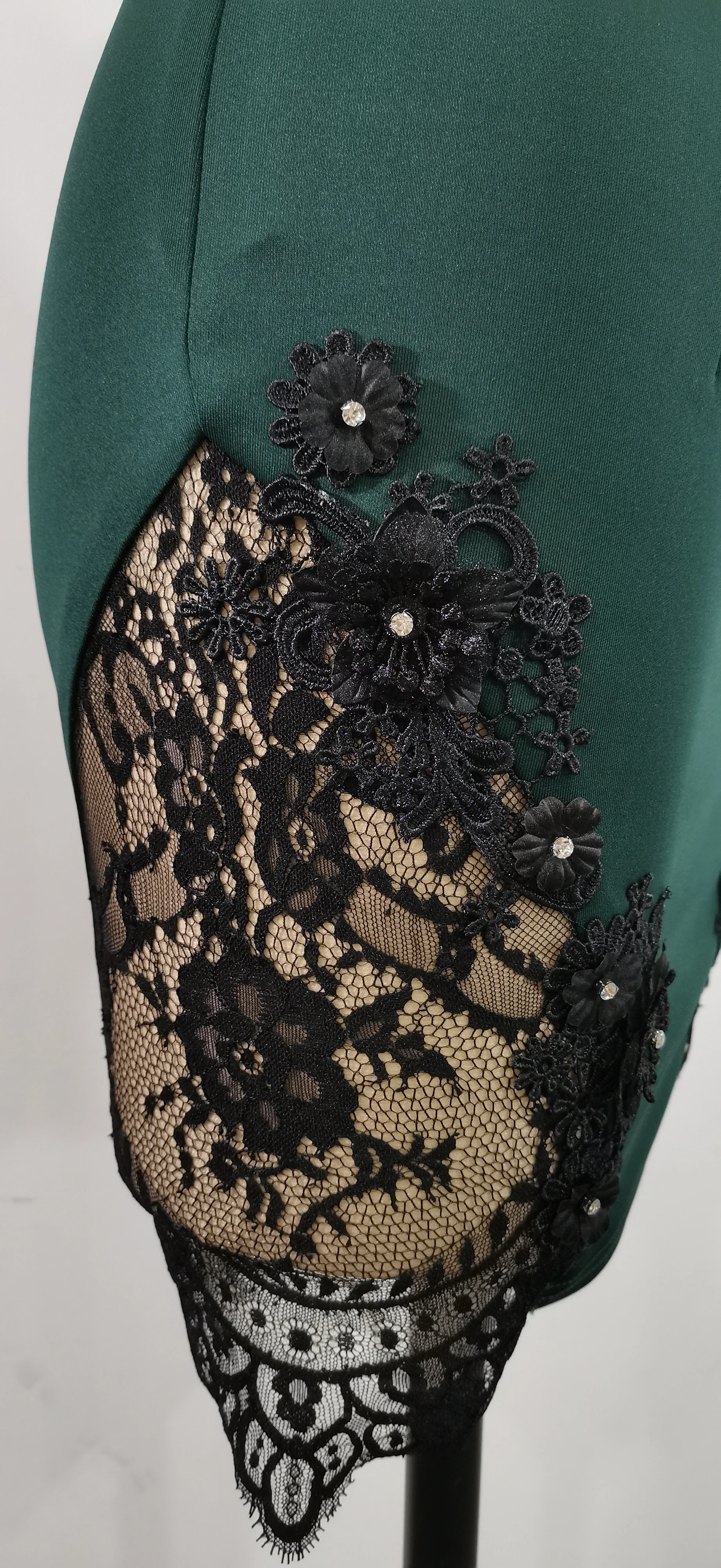 New arrivals custom ladies clothes bandage dresses women mini design bodycon dress  women sexy cocktail dress